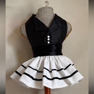 Beautiful dress for you ❤️